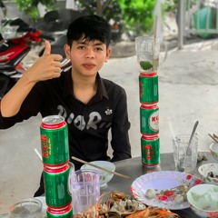 Trường Giang99 💌