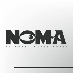 NOMA Publicidad