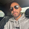 Ahmed Mamdouh