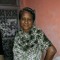 Mazinha Moreno