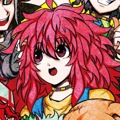 audrey! ☆(≧∀≦*)ﾉ