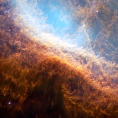 Howling Nebula