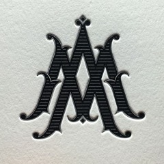 Apex Music