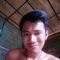 Maulana