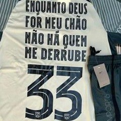 Sandro Yuri Gonçalves Domingues