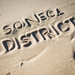 SONECA DISTRICT