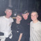 david_mcnab5