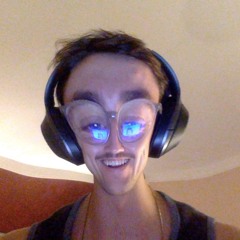 dj nice