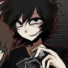 сверхчеловек