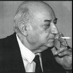 امیرمهدی