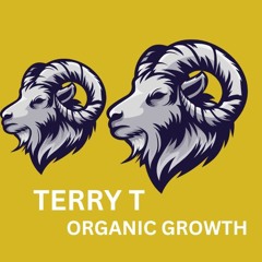 Terry t