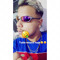 Guilherme Lima