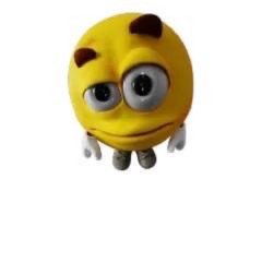 maybjaz