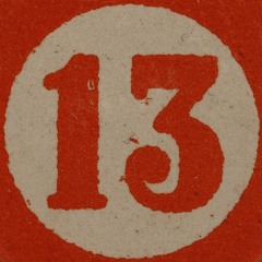 issa