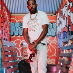 Yung $ic aka King$hit