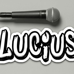 Mc Lucius