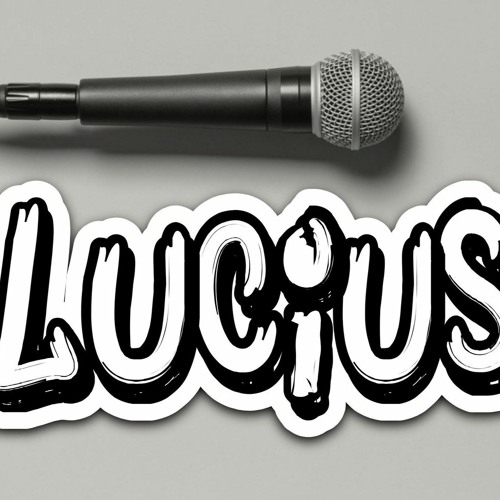 Mc Lucius’s avatar