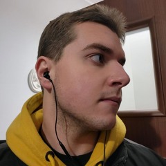 Adjanix