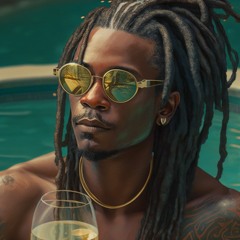 Thrax Hamilton