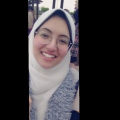 Asma Aly اⓂ️اسـ