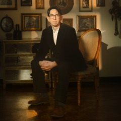 John L'Hirondelle