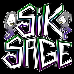 Sik Sage