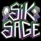 Sik Sage