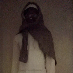 mulababi
