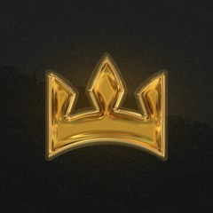 Crowned Elite