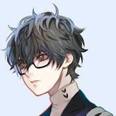 Zen Perfect亗