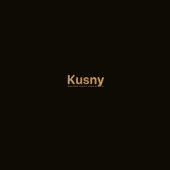 Hau Kusny
