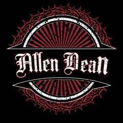 Allen Dean