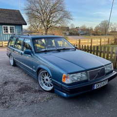 Capes andra skit lista