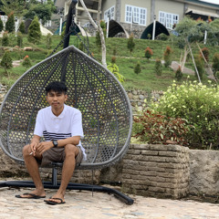 Rustan