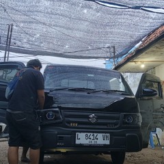 picup