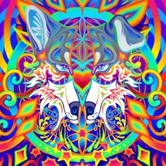 Kamillex's Treasures