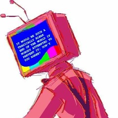 mrtv