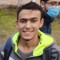 ابراهيم عواد