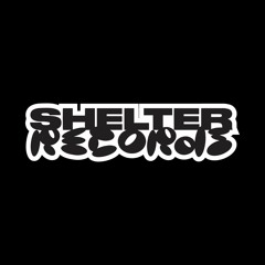 Shelter Records