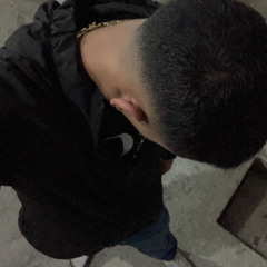 Lambança do Caralho