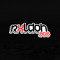 Rxldoh808