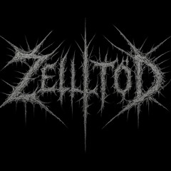 Zelltod