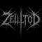 Zelltod