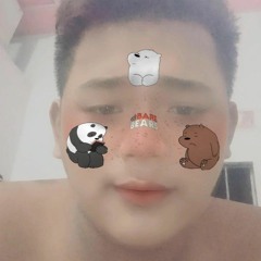 Lành Ơi
