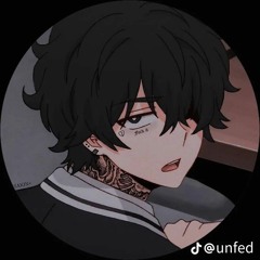 【﻿ｅｍｐｔｙ．ｂｏｙ】