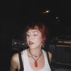 Miss B. Haven