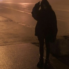 геля))