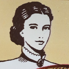 이성용