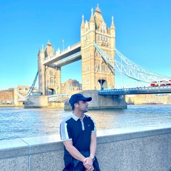 Talha Malik
