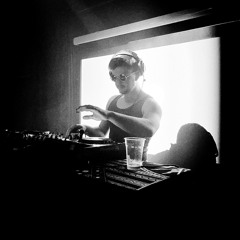 Dick Jones "Dicky Spins"
